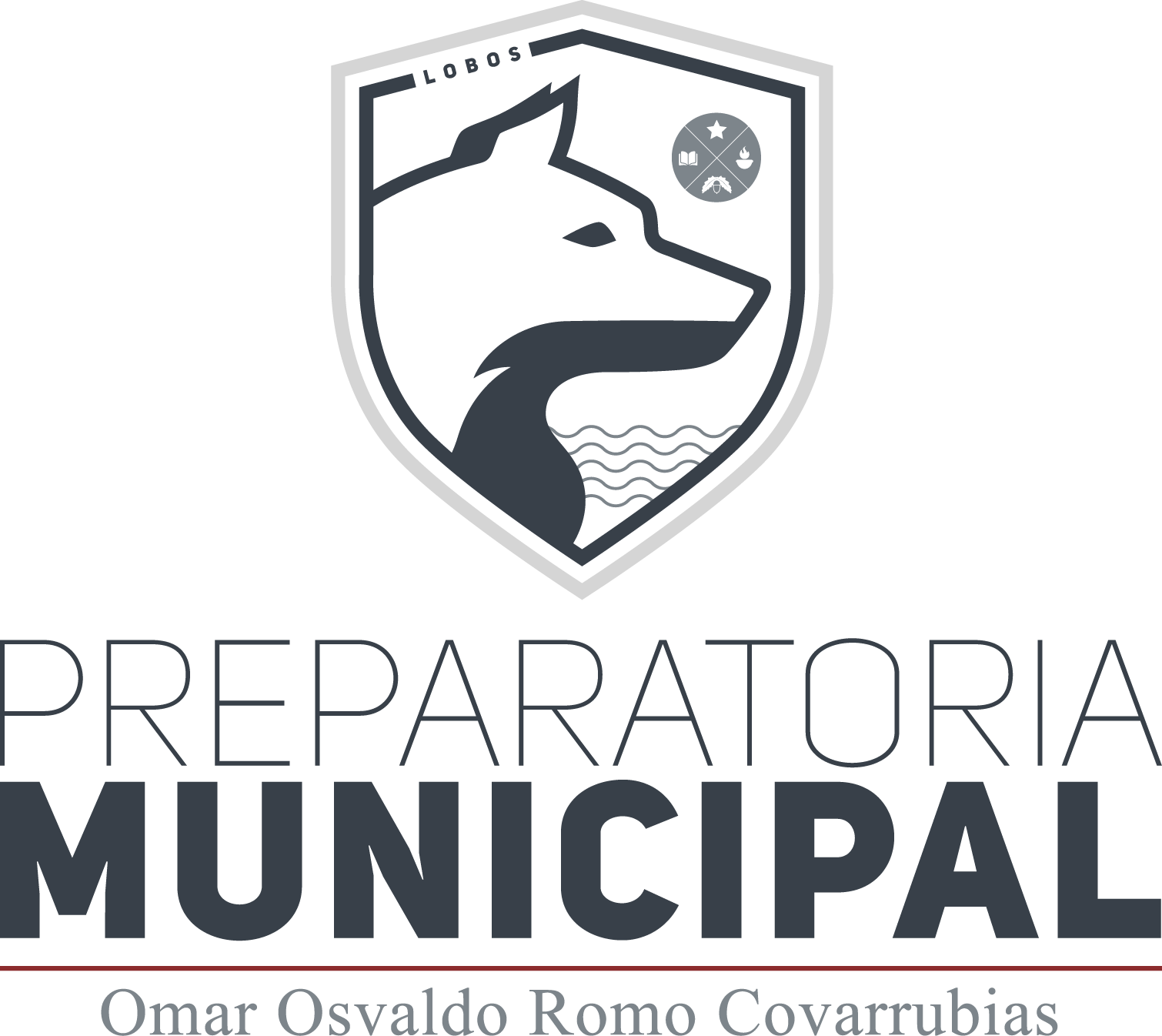 Imagen de Bienvenida